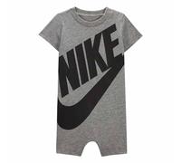 NIKE-kids