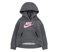 NIKE-Kids
