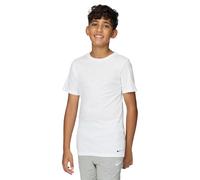 NIKE-Kids