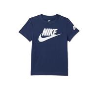 Nike-Kids