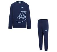 Nike-kids