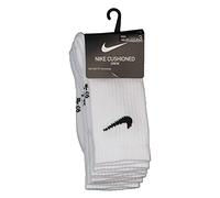 NIKE-kids