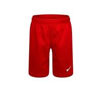 Pantalón corto para niños Nike Essential Mesh 6 ans