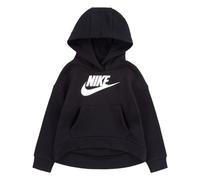 Nike-Kids