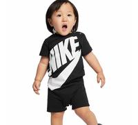 NIKE-kids