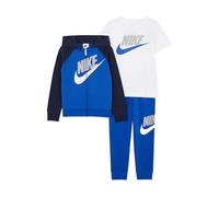NIKE Kids 3 Units Boxed Set 6-7 Years