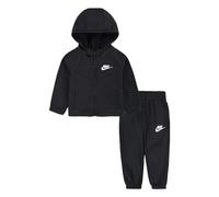 NIKE Kids 66l144 Tricot Set 24 Months