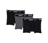 Nike Kids 9n0846 Slip Boxer 10-12 Years