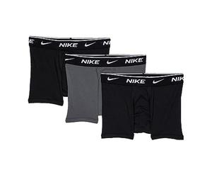 Nike Kids 9n0846 Slip Boxer 6-10 Years