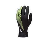 Nike Kids Academy Thermafit - Ho24 Goalkeeping Gloves