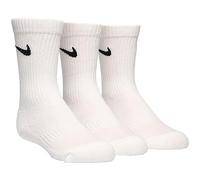 NIKE kids Calcetines Unisex adulto (Pack de 1)