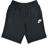 NIKE Kids Club Shorts 3-4 Years