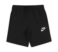Pantalón corto para niños Nike Club Jersey 6 años