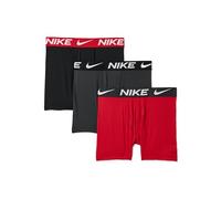 Calzoncillo nike essential micro 3pk boxer brief niño 11 - 13 AÑOS