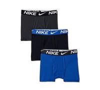 NIKE Kids Essential Micro Boxer 3 Units 6-10 Years