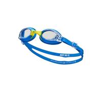 Gafas de natación nike kids lil swoosh azul Talla única