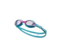 Gafas de natación nike kids lil swoosh copa Talla única