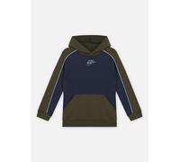 Nike Kids Nkb B Nsw Amplify Po 3A Azul