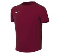 NIKE Kids Park VIII Short Sleeve Jersey