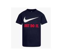 NIKE Kids T-Shirt Unisex Adulto