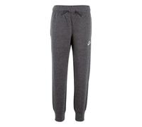 NIKE kids TRACK_SUIT Unisex adulto