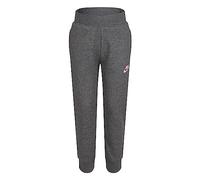 NIKE Kids Tracksuit Unisex Adulto