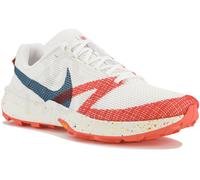 Nike Kiger 10 39 Blanco