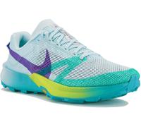 Nike Kiger 10 39 Bleu