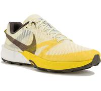 Nike Kiger 10 40.5 Amarillo/oro