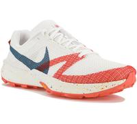 Nike Kiger 10 40.5 Blanco