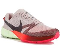 Nike Kiger 10 40.5 Rosa
