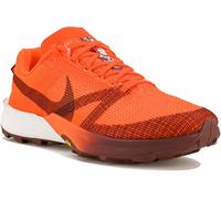 Nike Kiger 10 40 Naranja