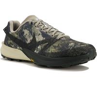 Nike Kiger 10 42.5 Verde