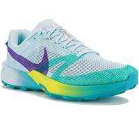 Nike Kiger 10 42 Azul