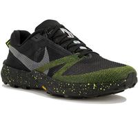 Nike Terra Kiger 10 "Volt Ice" - Talla: 42