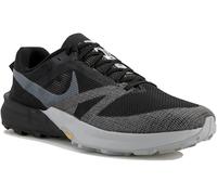 Nike Kiger 10 42 Negro