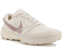 Nike Kiger 10 43 Naranja
