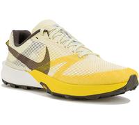 Nike Kiger 10 45.5 Amarillo/oro