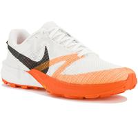 Nike Kiger 10 45 Blanco