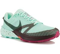 Nike Kiger 10 45 Verde