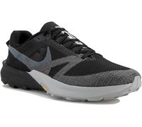 Nike Kiger 10 47.5 Negro