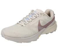 Nike Kiger 10 45 Naranja