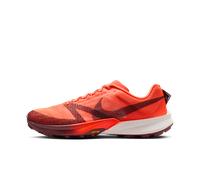 Nike Kiger 10 Zapatillas hombre 45 Orange