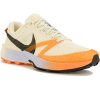 Nike Kiger 10 Zapatillas hombre 41 Beige
