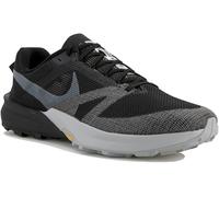 Nike Kiger 10 Zapatillas hombre 47 Noir