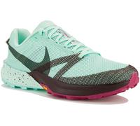 Nike Kiger 10 Zapatillas mujer 39 Vert