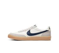 Nike Killshot 2 Leather Zapatillas - Hombre - Gris 42.5