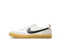 Nike Killshot 2 Sail/Oil Gris-gum Amarillo 12 para hombre