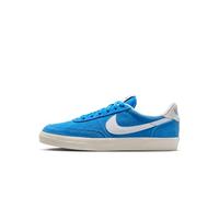 NIKE KILLSHOT 2, Sneaker, 36 EU
