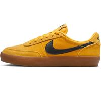 NIKE KILLSHOT 2, Sneaker, 37.5 EU